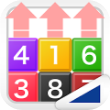 UP10 (Play & Learn! Series) Android App by UNI-TY INC.
