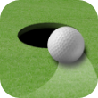 ♪ PutterGolf ♪ Android App by UNI-TY INC.